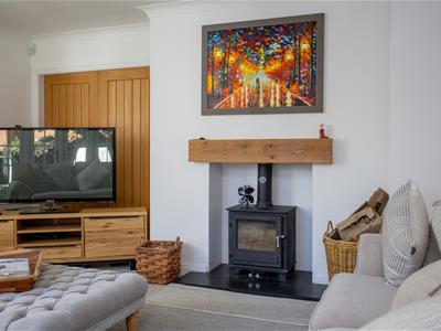 Picture 16